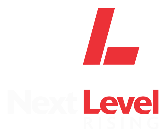 Next Level Rising, Lawrence KS